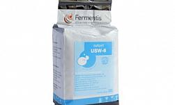Дрожжи Fermentis SAFSPIRIT USW-6 (SAFSPIRIT AMERICAN WHISKEY) от Доктор Губер