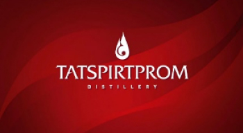 Tatspirtrom