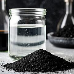 Как избавиться от запаха сивушных масел в самогоне