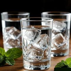 Способы очистки дистиллятов