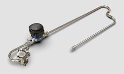 Насос для пива  от Доктор Губер