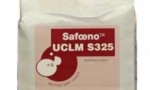Дрожжи Fermentis UCLM S325 от Доктор Губер