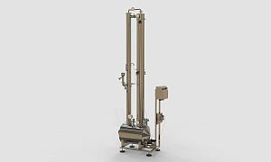 НБК 200 л/час от Доктор Губер