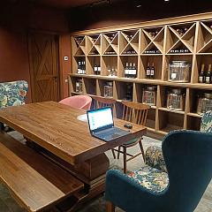 Северный кальвадос на берегу Вуоксы. История семейной винокурни