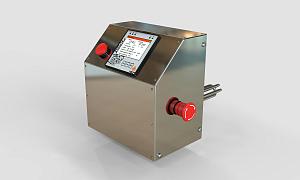 Автоматика Миджет от Доктор Губер