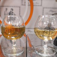 Зерновой виски: технология приготовления и рецептура