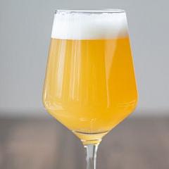 NEIPA (New England IPA). ТОП Рецепт 