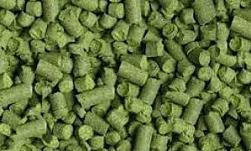 Хмель традиционный Т90 7,5% от Доктор Губер